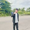 rafi.miah629
