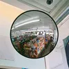 padelya0