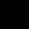 ba.ba3758