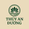 THUÝ AN ĐƯỜNG