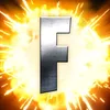 finleypritchard