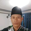 afriyansyah545