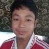 user6059516665881