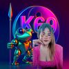 Wiik🍑K69🐸