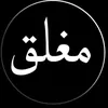 user21092260243917