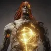 senzu.mov