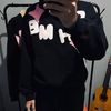 wstyless