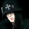 haimy.csn