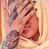 msabeh.ahmed