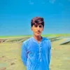 arfanghazikhanana
