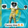 closeallahaebaliv3dirki