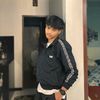 tirhay13