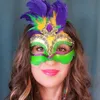 lenadance73