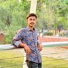 sakib_always_on_fire