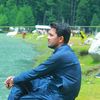 mohsin.chachar80