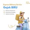 gojek.biru.pagatan