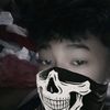 mhmmdrifkay2nd_