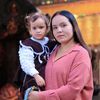 preeti.sunar7