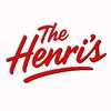 thehenris_