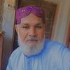 maqboolkalwar