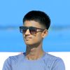 jowel.islam.puspo