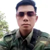 b.dng.vn1