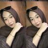 iyaakuijah_0