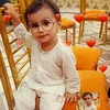 hammed.mian