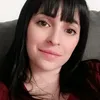 esteficm26