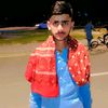 Arshad khokar