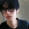 anhiu_zzx