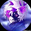 devil.aman12
