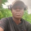 dossoujaenlucgmail.com