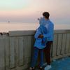 mariam.aboudi8