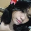 cristinegayoma