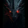 sanjurax