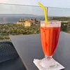 karim.choux