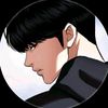 al_1kram
