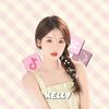 zhangmiaoyi_kelly8