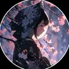 .lina918
