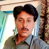 muhammad.shafiq4956