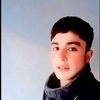 farzandali798999