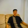 kgiapnhatot