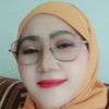 siti.rusna3