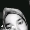 maryan6461