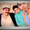 userzamanali57