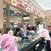 wahyuredjoroyal25