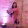 thuy.dieu.nguyen5