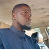 mustapha.ceesay6