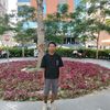user6579348197342